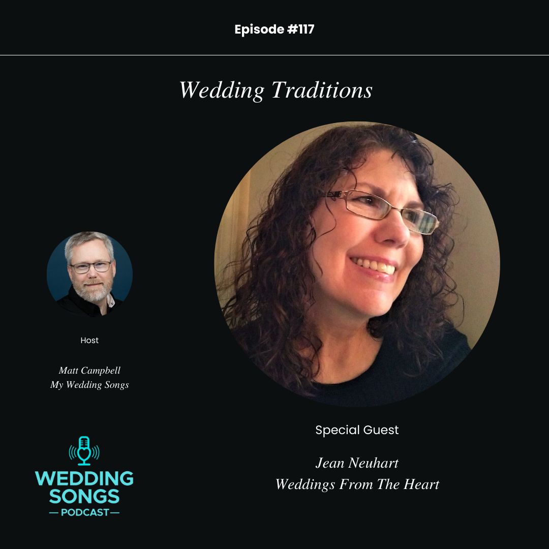 My Wedding Songs🎶 tweet media