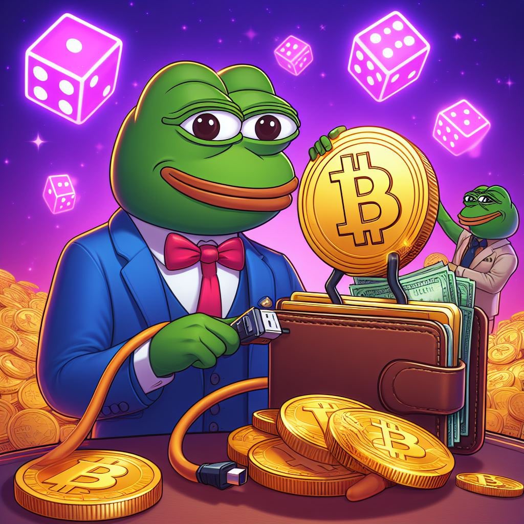 flyers4eva (@flyers4eva_) on Twitter photo STOP SCROLLING🚨 
You could be a millionaire this year.
Think about it for a minute. 
Could be you.
Just: ❤️+ ♻️ + 💬
BOOSTING EVERYONE BACK. 
$BLOCK by <a href="/GetBlockGames/">BlockGames</a>
$GMRX by <a href="/GaiminIo/">GAIMIN</a>
$PARAM by <a href="/ParamLaboratory/">Param Labs</a> STOP SCROLLING🚨 
You could be a millionaire this year.
Think about it for a minute. 
Could be you.
Just: ❤️+ ♻️ + 💬
BOOSTING EVERYONE BACK. 
$BLOCK by <a href="/GetBlockGames/">BlockGames</a>
$GMRX by <a href="/GaiminIo/">GAIMIN</a>
$PARAM by <a href="/ParamLaboratory/">Param Labs</a>