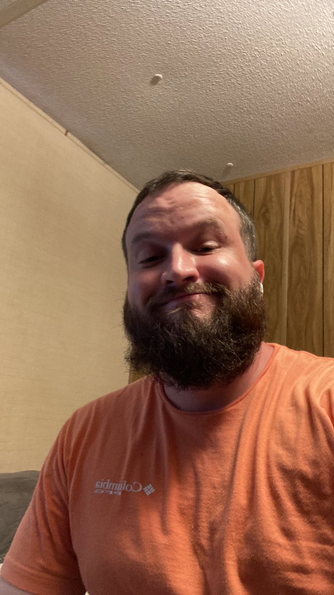 lethal_kilogram's tweet image. What a nice day to be alive