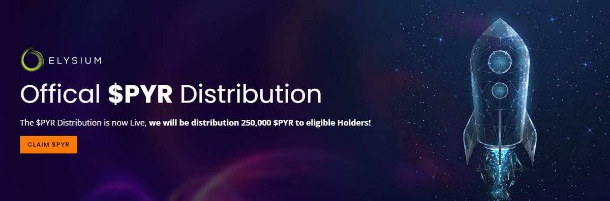 The Singularity Welcoming Party tweet media