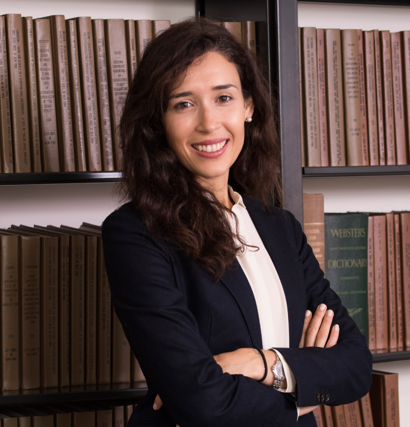 ✅<a href="/Baruch_Zicklin/">Baruch Zicklin</a> #realestate Prof. Sonia Gilbukh <a href="/sgil1122/">Sonia Gilbukh</a> was interviewed yesterday about the National Association of Realtors' antitrust settlement! 

<a href="/nytimes/">The New York Times</a>: ow.ly/n12950QYWMU
<a href="/voxdotcom/">Vox</a>: ow.ly/iBj350QYWMW 

#ZickinBusiness #BaruchCollege #faculty #NYC