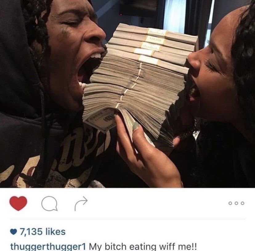 no (@munchitt_) on Twitter photo 