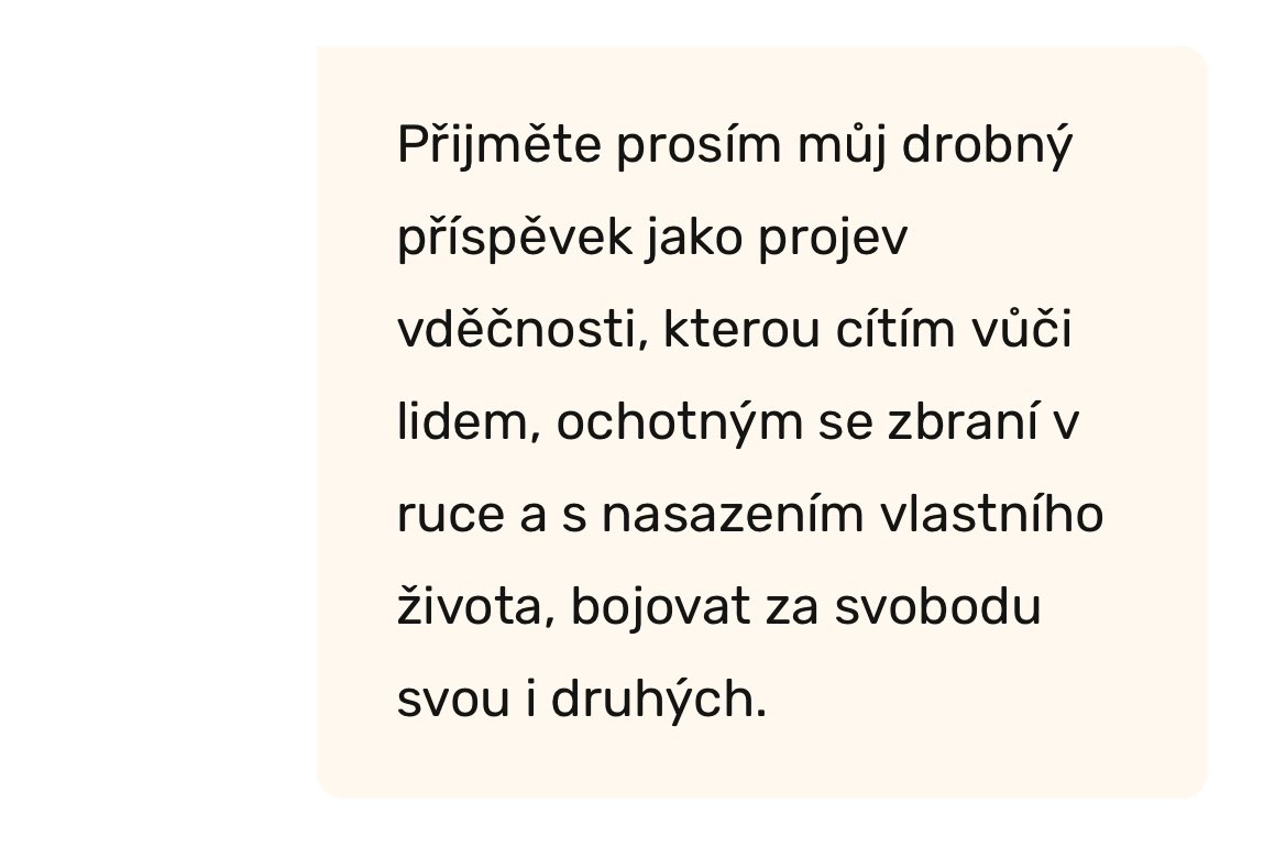 CohenTheBarbarian tweet media