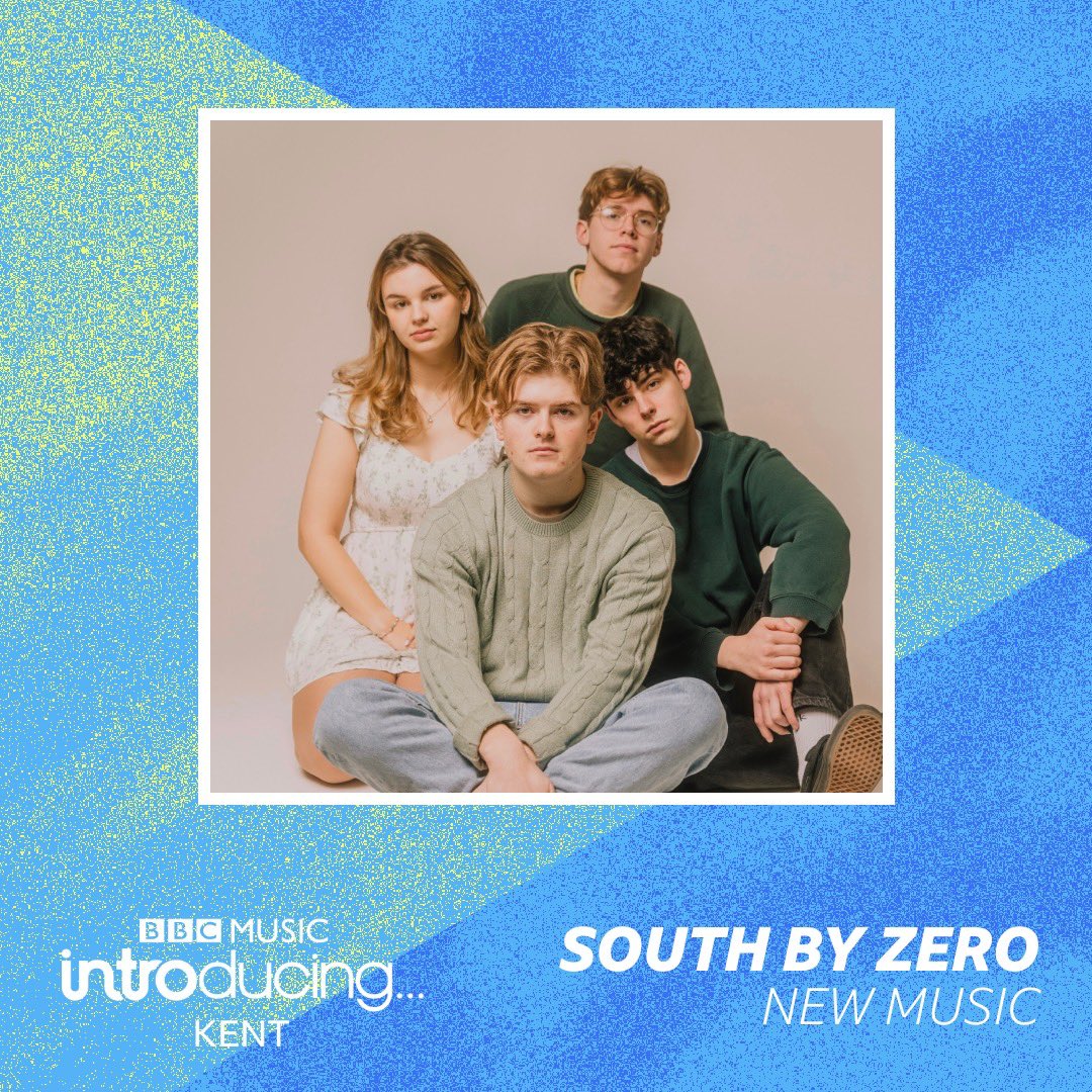 tonight from 8pm !!!
listen out for ‘Can’t Help Bu Feeling’ !💛💛💛💛
thank you <a href="/AbbieAbbiemac/">Abbie McCarthy</a> 
👏🏼👏🏼👏🏼👏🏼