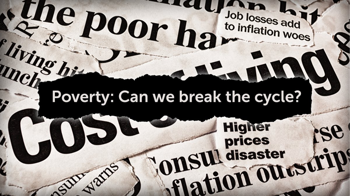 🚀 Our new mission on #poverty has launched today, featuring free content and publishing opportunities on the subject of #poverty and the #unsdgs. 🔎 Find out more: bit.ly/43qdfze @CurtinUni #AcademicTwitter #AcWri #HigherED #PHDCHAT