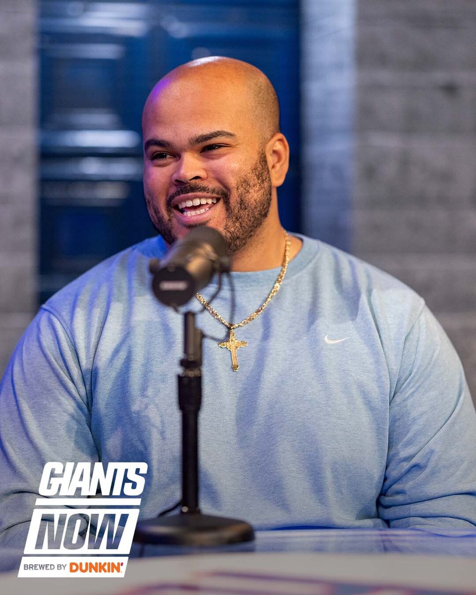 MattCitak's tweet image. Jermaine Eluemunor gets the Baldy&apos;s Breakdown treatment

@BaldyNFL takes a look at new Giants OL @TheMainShow_&apos;s game tape ⤵️

📰: nygnt.co/gn0321