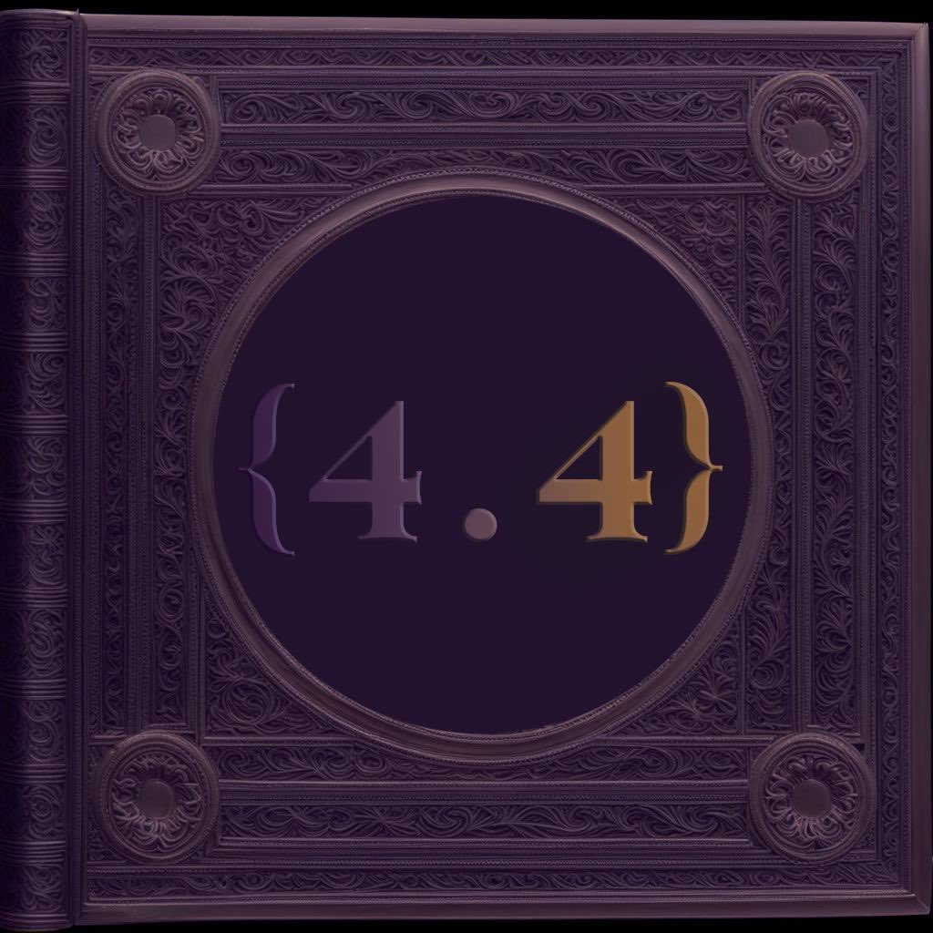 $ZEUS -> { 4 . 4 } 

Along the way, we will be announcing:

1. $JUP holder airdrop information
2. zuPoint/<a href="/DappieGangNFT/">Dappie Gang ⚡️</a> airdrop details
3. $ZEUS Utility/Usage paper
4. The biggest Zeus Space with our backers (Special Guests).

We have been preparing for this moment since day #1