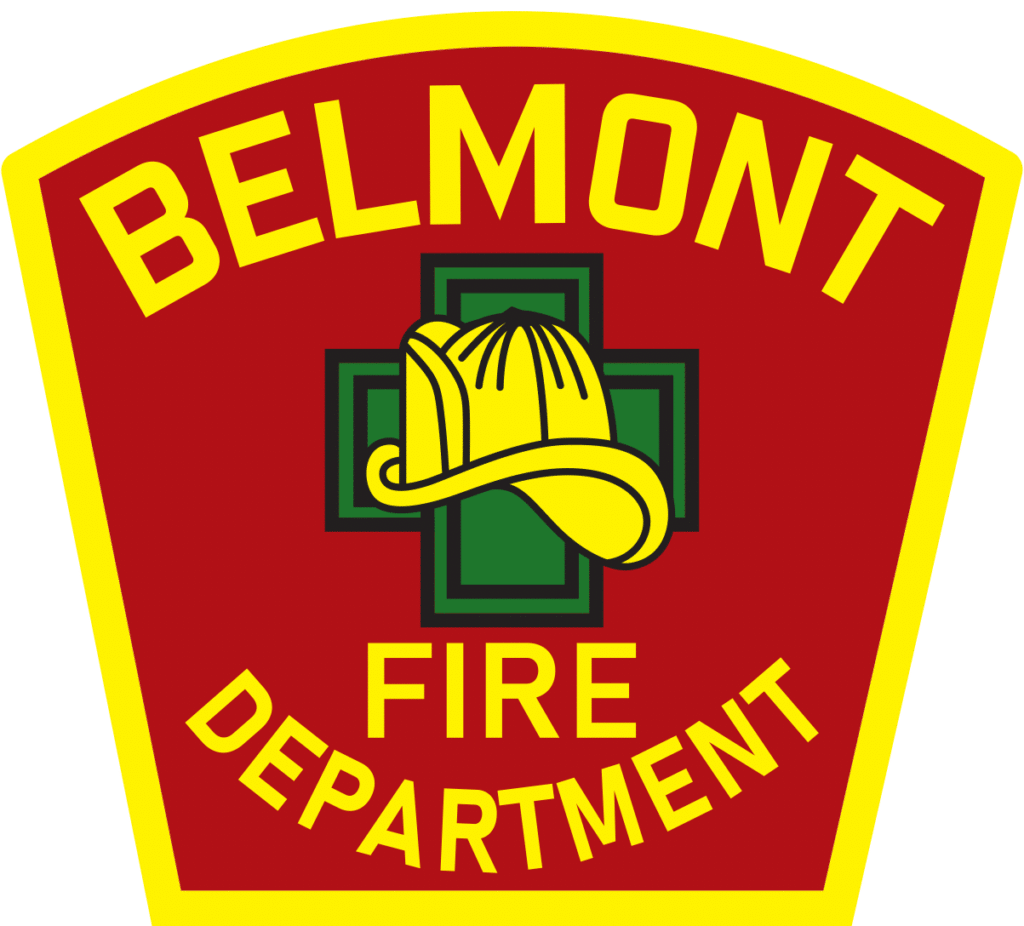 WE’RE EXCITED TO ANNOUNCE THAT OUR ONLINE APPLICATION AND PAYMENT FOR PERMITTING IS NOW OPERATIONAL!: BFD-Online-Payment-PortalDownload belmontfire.org/were-excited-t…