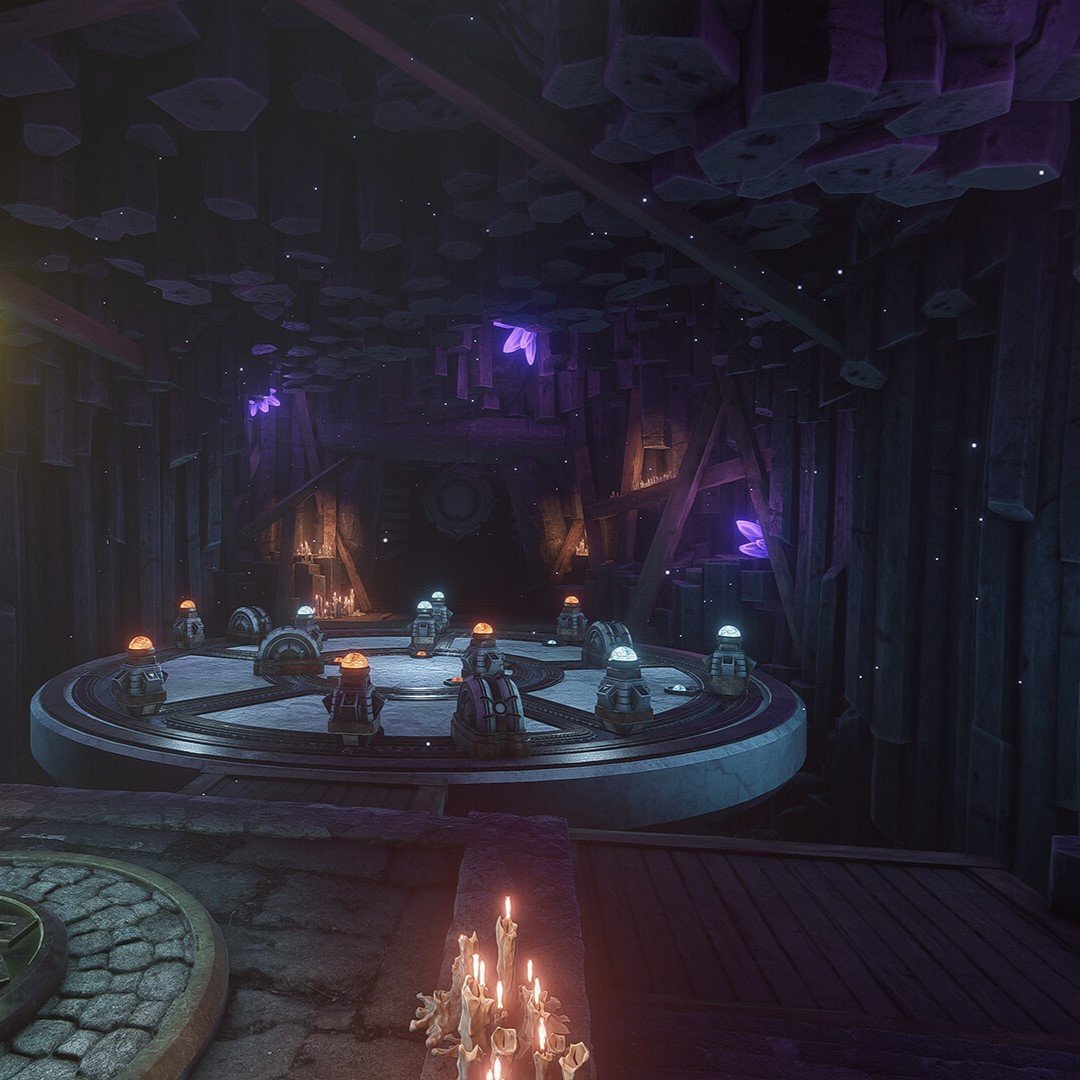 OnSkullGames's tweet photo. ⚠️ Don't miss it! ⚠️
🤸 Join us for an indie puzzle challenge like no other – now discounted by 35% on Steam!
#EscapeFirstAlchemist #IndieEscapeAdventure
#escaperooms https://t.co/Nd32gSmxAl