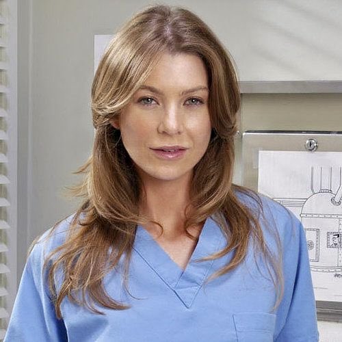 The_GreyMethod's tweet image. season 1                                          season 20