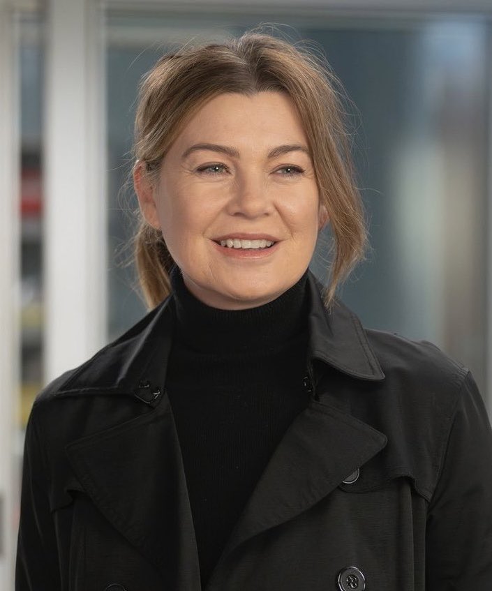 The_GreyMethod's tweet image. season 1                                          season 20