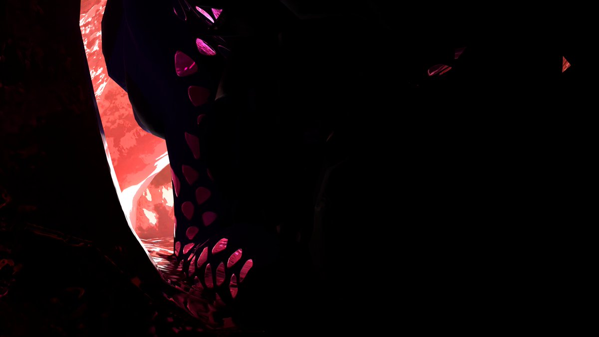 ProfNova tweet media