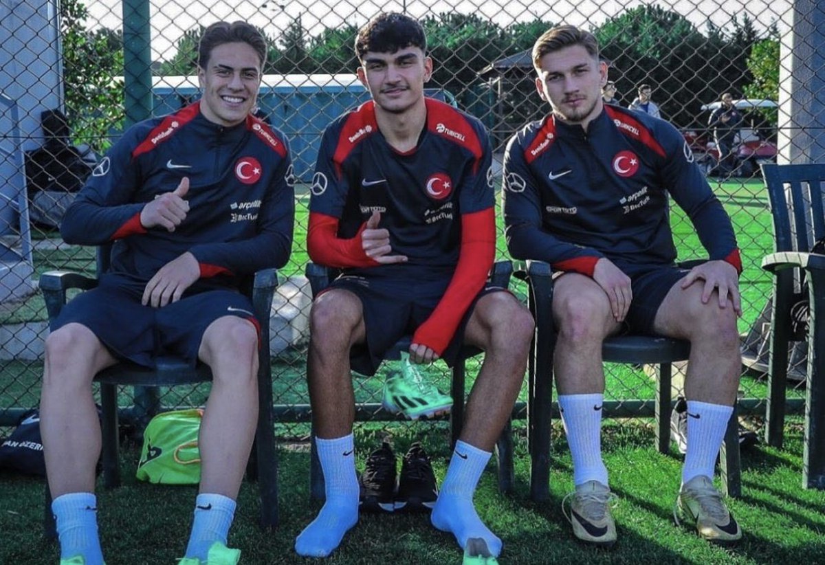 Kartal Record tweet media