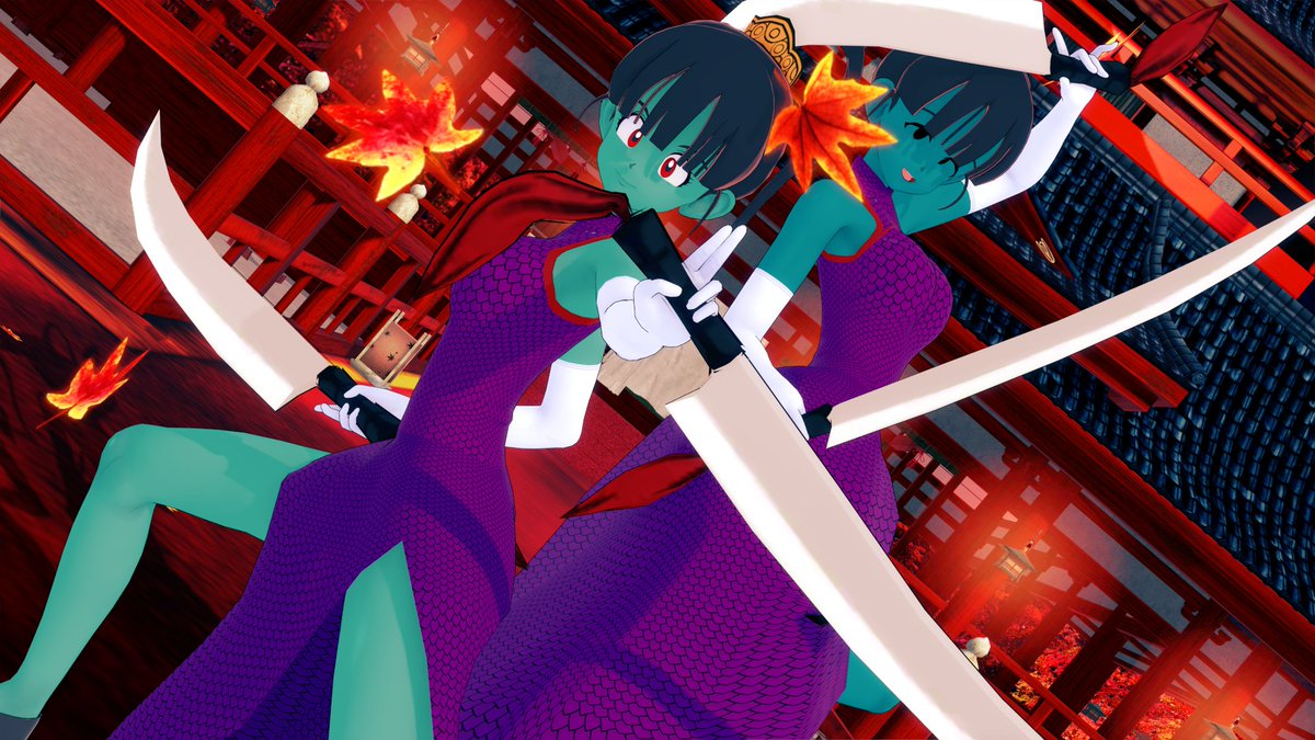 A-leX 🐝🇦🇷 tweet media