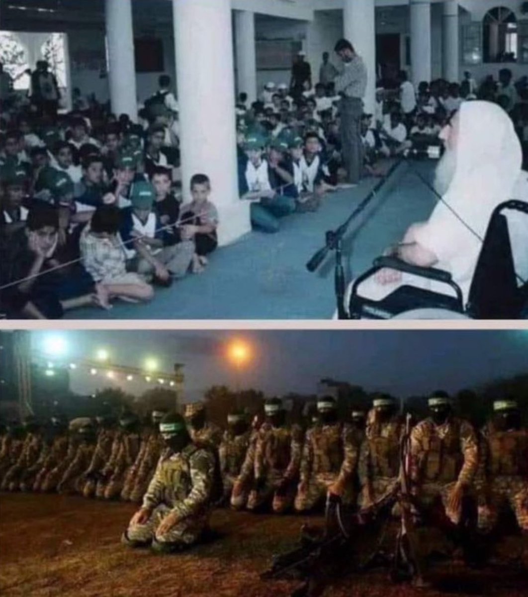 OmaPalestine's tweet photo. كبروا .. فأصبحوا 💚 https://t.co/ltWsKbGZsV