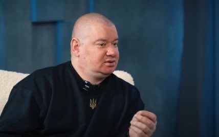 vashlogist's tweet photo. якби дюну знімали в україні: https://t.co/aODSPP4KwJ