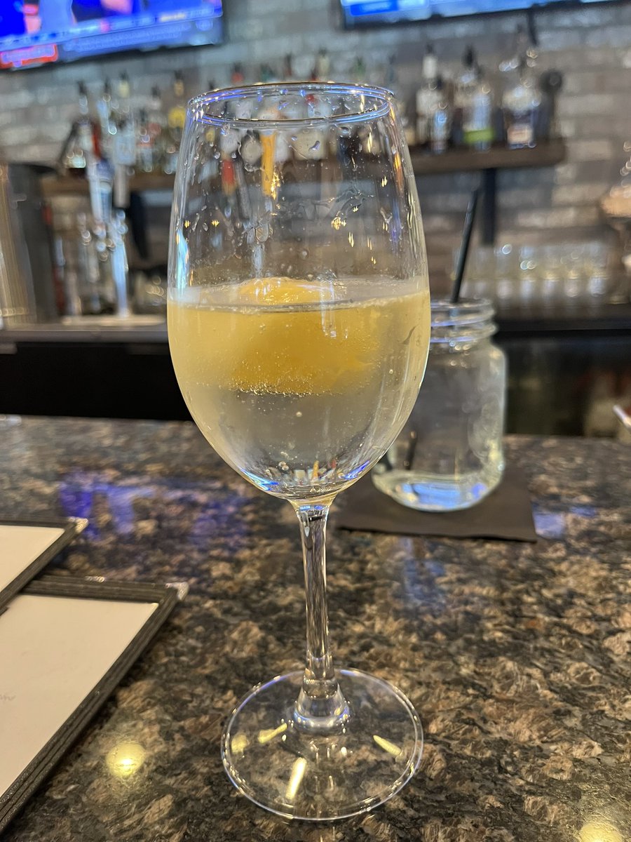 Tillie West tweet media