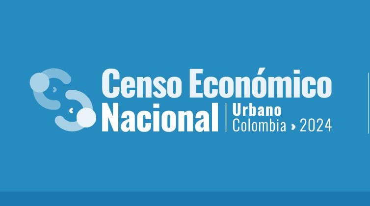 GobMeta's tweet photo. Estamos preparando junto al @DANE_Colombia y @CCVillavicencio lo que será la presentación del “Censo Económico  Nacional" para el departamento del Meta. Nos unimos a esta apuesta para obtener información actualizada sobre la dinámica económica en nuestros municipios. https://t.co/a1UOSMhZsz