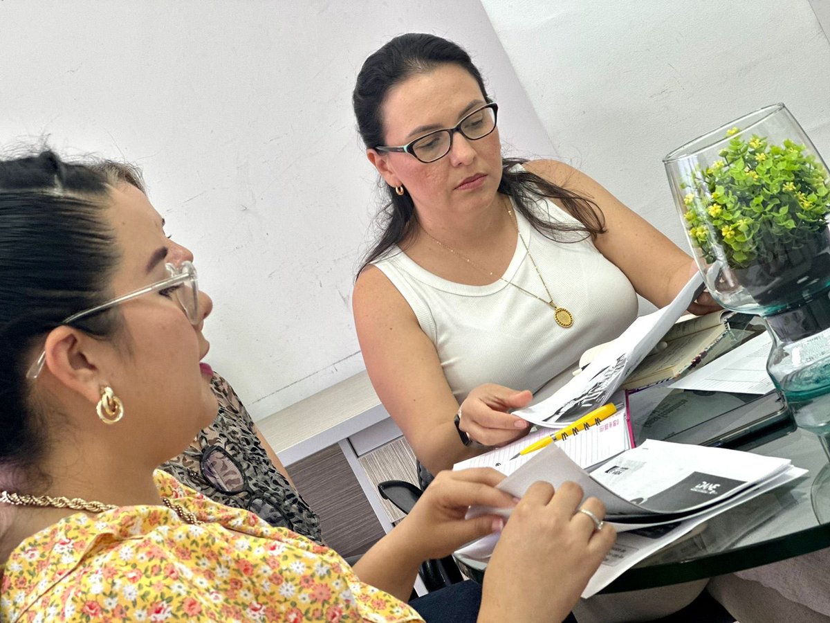 GobMeta's tweet photo. Estamos preparando junto al @DANE_Colombia y @CCVillavicencio lo que será la presentación del “Censo Económico  Nacional" para el departamento del Meta. Nos unimos a esta apuesta para obtener información actualizada sobre la dinámica económica en nuestros municipios. https://t.co/a1UOSMhZsz