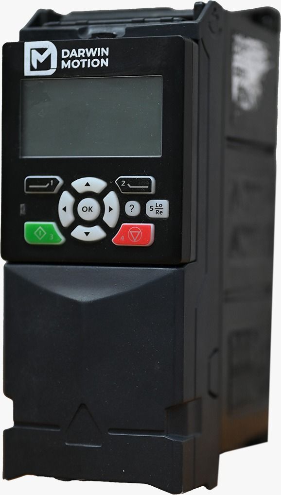 DarwinMotion's tweet image. Explore cutting-edge technology with Darwin Motion! Discover our innovative range of AC Drive, Solar Drive, Regenerative Drive, High Performance Drive, and High-Frequency Drive solutions on our website. Elevate your operations to new heights! 💡 #DarwinMotion #DriveTechnology