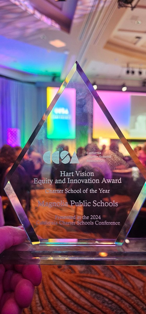 Erdinc Acar tweet media