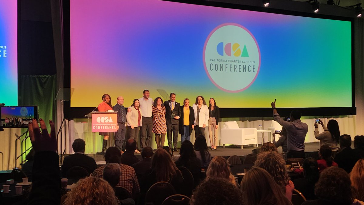 Erdinc Acar tweet media