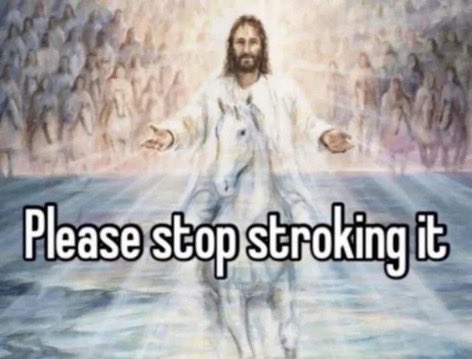 ShitpostGateway (@shitpostgate) on Twitter photo 