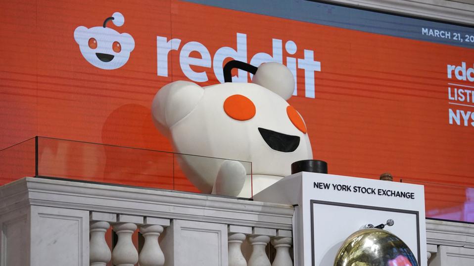 Reddit