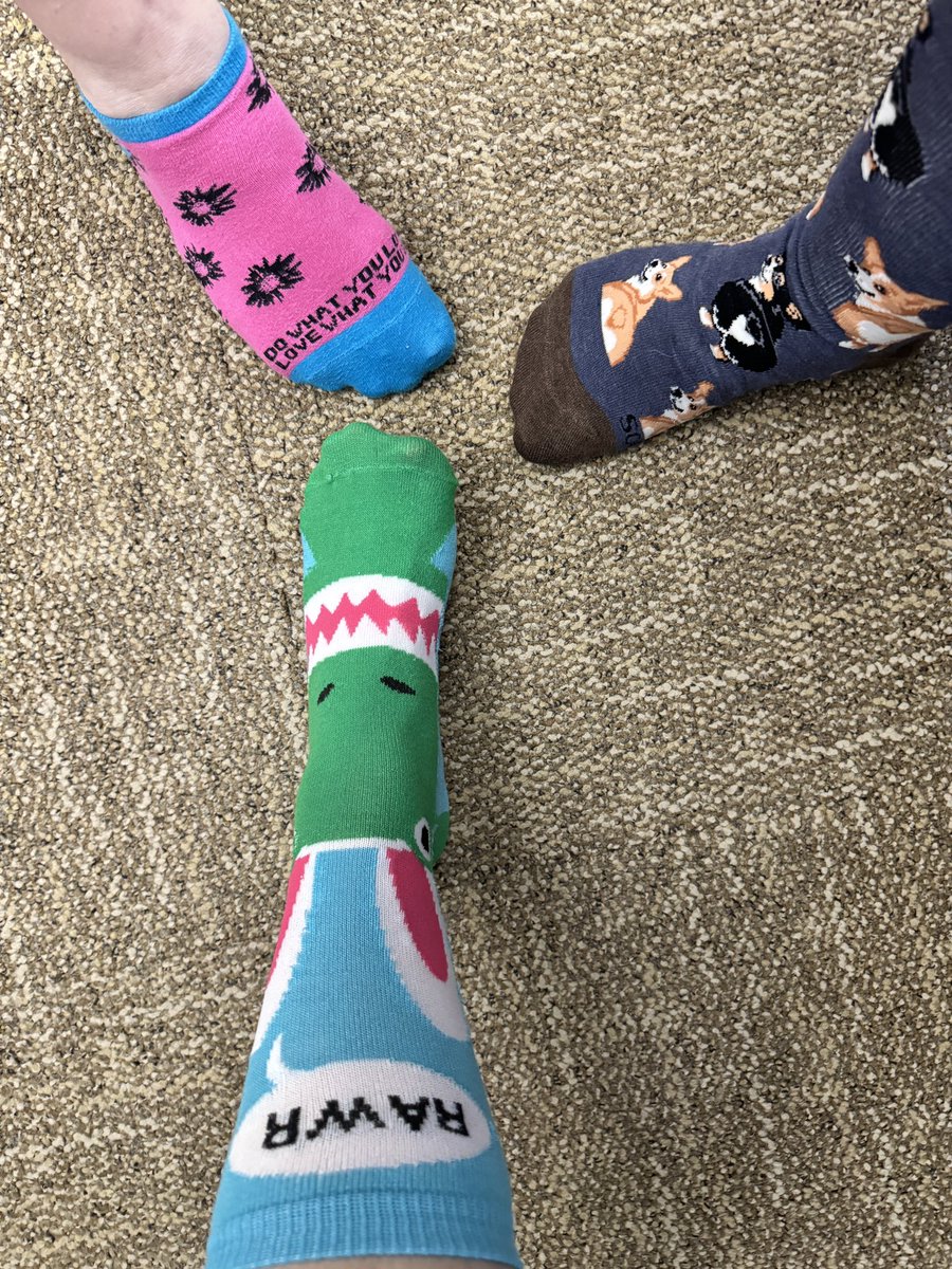 KettleRunReads tweet media