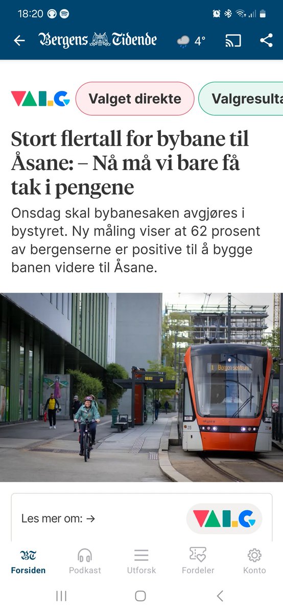 HallvardHordvik's tweet photo. @JanNordhagen2 @eivindtraedal Sjekke fakta? https://t.co/aOzsHS00Z3