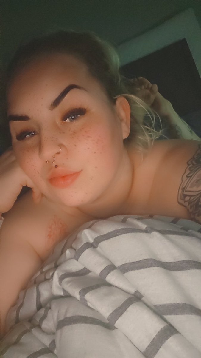 floxox201's tweet photo. Snap me floxox20
Telegram floxox201
I live verify, have proof of sales &amp; previews.

#buyingcontent #buying_content #buyingcontents #NSFW #sellingcontent https://t.co/AIjlco65Kz