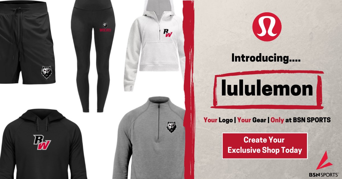 BSNSPORTS Florida tweet media