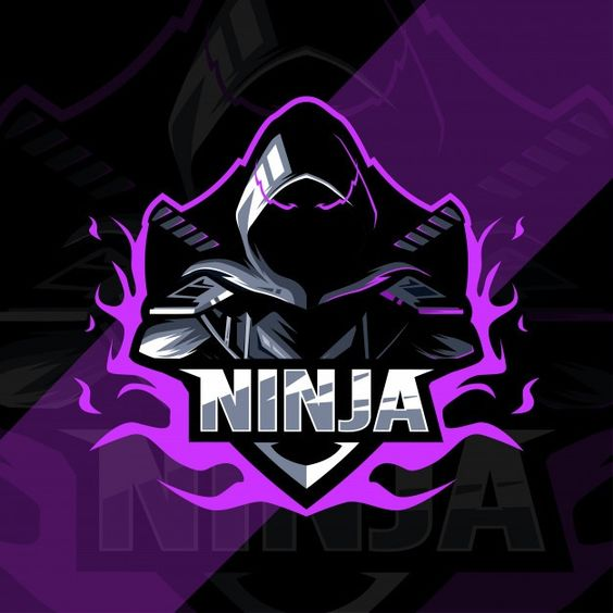 patricia1robert's tweet photo. Who needs a Professional Graphic designer? I can make Twitch/discord emotes like this, #twitchtv #twitchstreamer #twitchaffiliate #Kickstarter #illustration #CODMW3 #fanart #gamingcommunity #streamer #streamergirl #Live2D #TomClancysRainbowSixSiege #emoteartist #kickref from web https://t.co/QWKfGEeguF