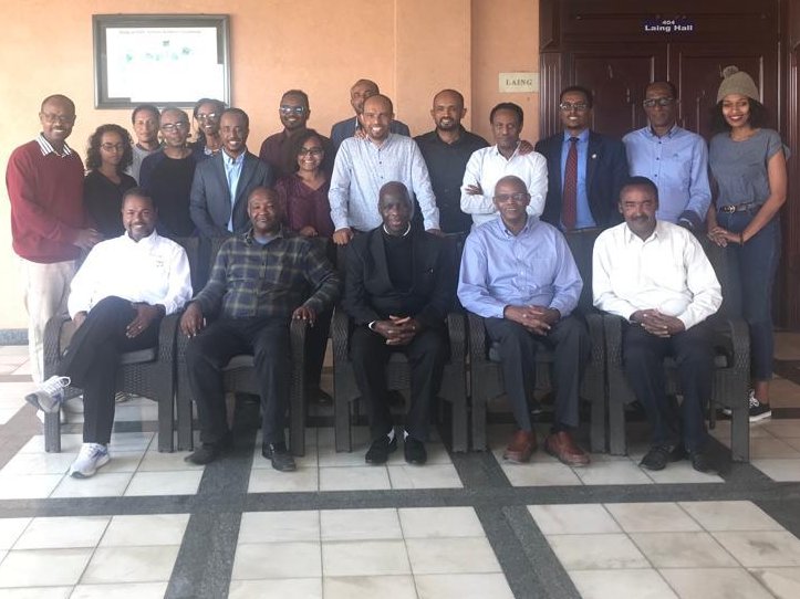 Abeneazer Gezahegn Urga tweet media