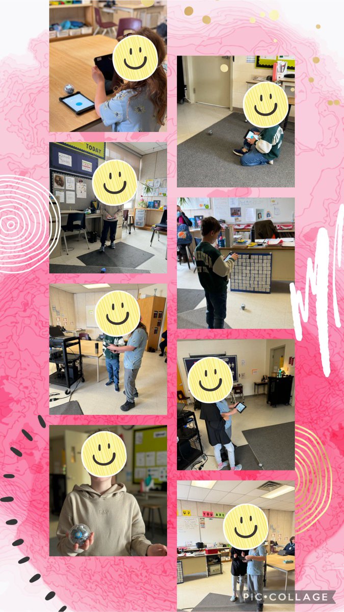 MrsButtarello tweet media