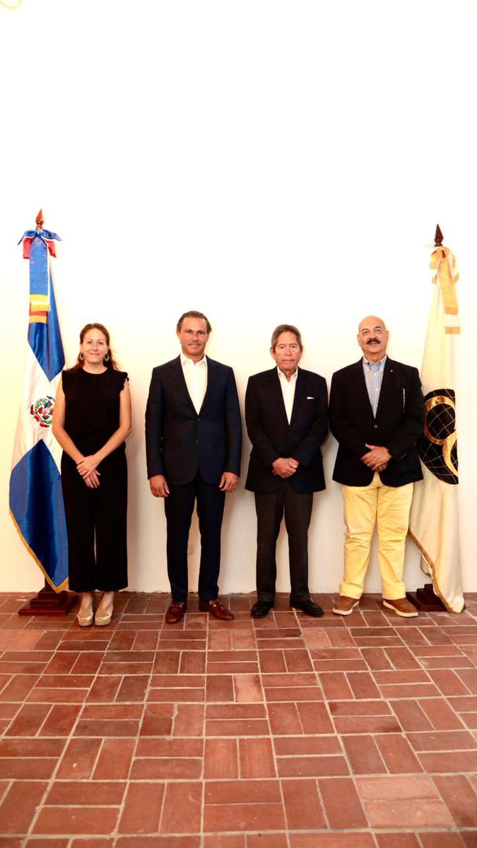 Juan Tomás Díaz tweet media