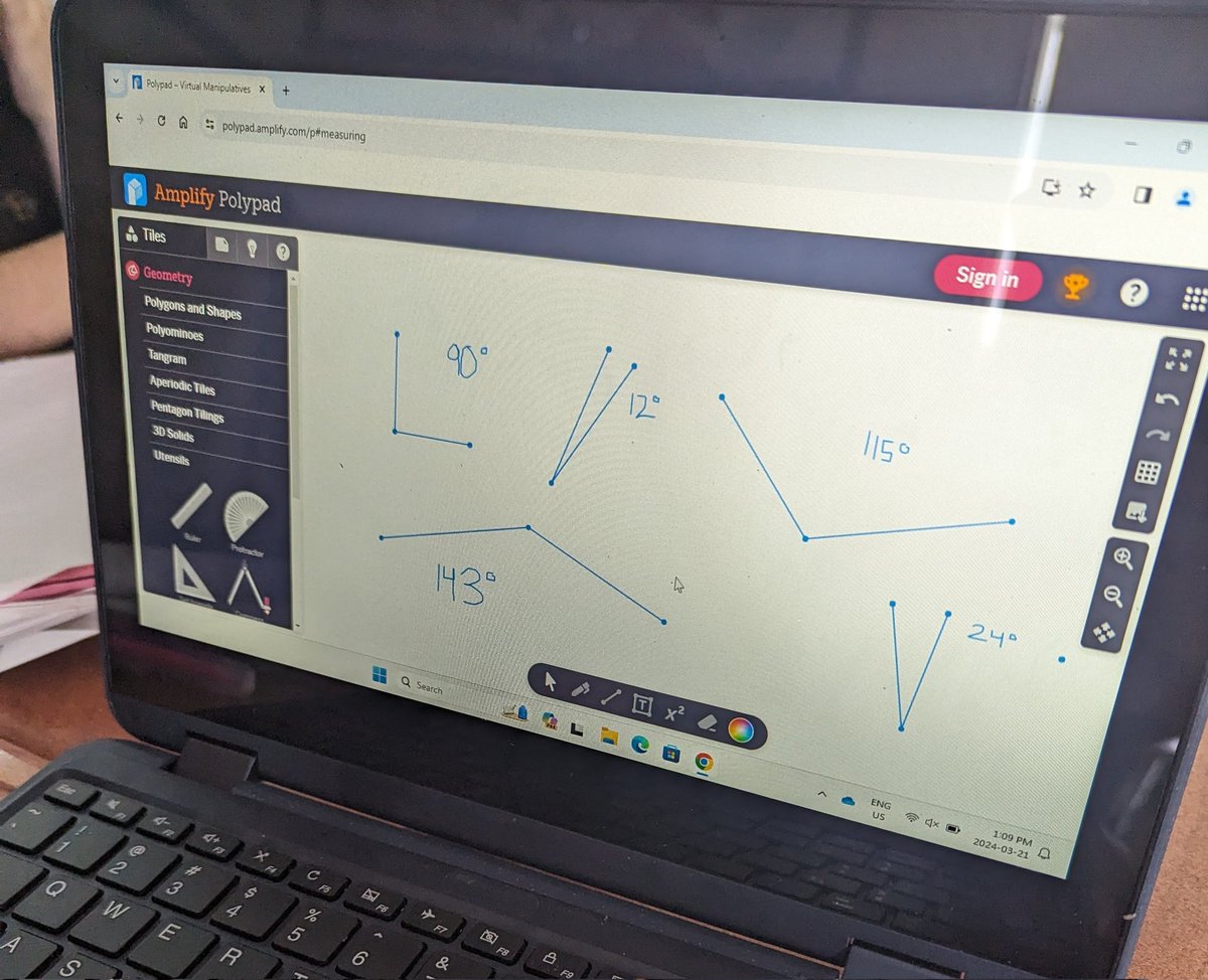 Gabriela Bowen tweet media