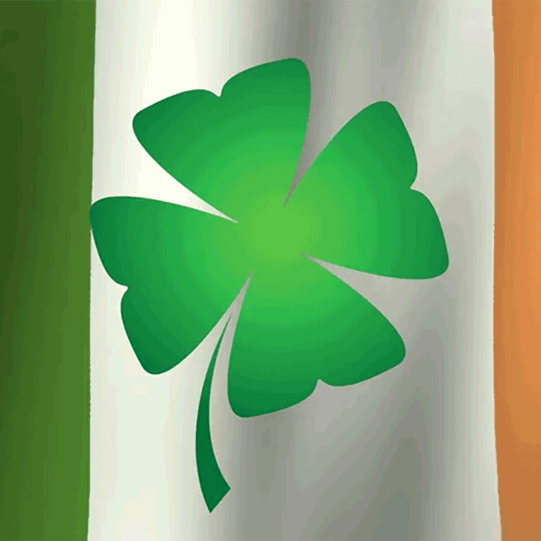 LT's brand-new IRISH CLUB will hold its first meeting TONIGHT (3/21) at 7:00 p.m. in the NC Pool Hallway! Bring on your IRISH!!!! #WeAreLT #JustPickTwo