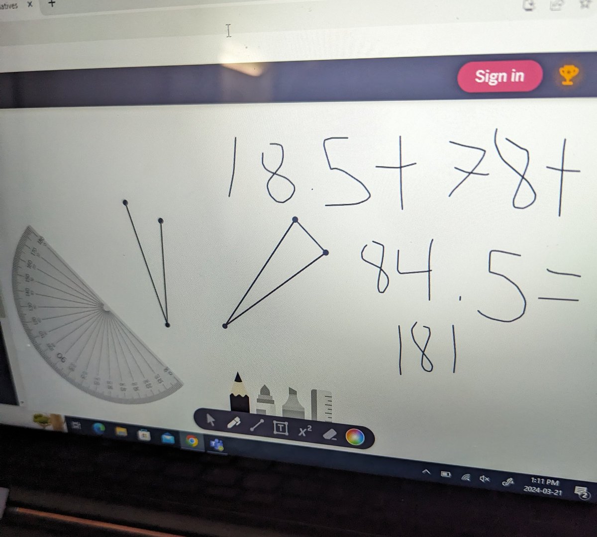 Gabriela Bowen tweet media