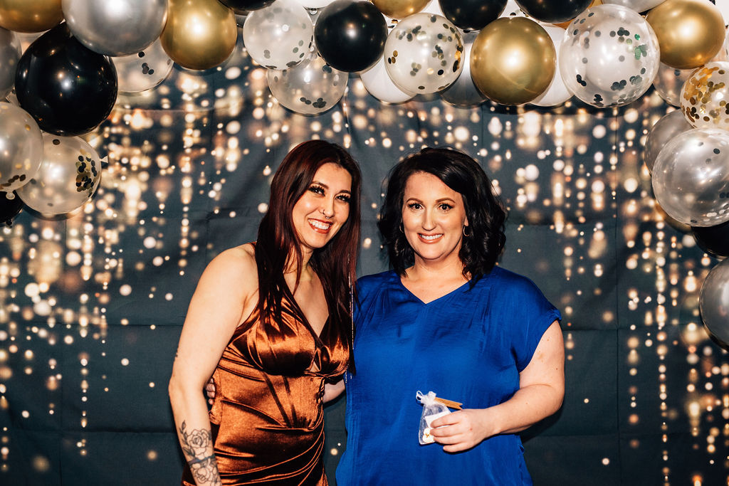 SportClipsUT125's tweet photo. 🌟Celebrating Excellence! Team 18th S🌟

We are thrilled to announce the success of our recent awards ceremony, where we had the honor of recognizing the outstanding dedication and hard work of our incredible team over the past year. 🏆✨
From overcoming challenges to... https://t.co/O3YNLguvtH