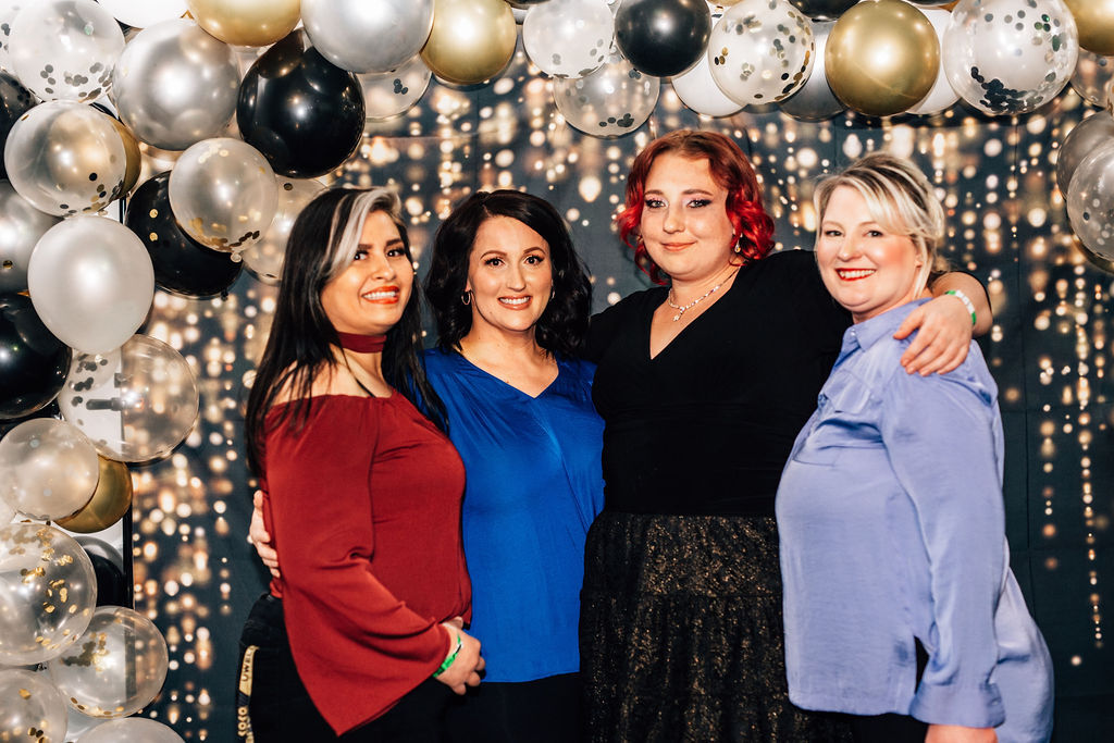 SportClipsUT125's tweet photo. 🌟Celebrating Excellence! Team 18th S🌟

We are thrilled to announce the success of our recent awards ceremony, where we had the honor of recognizing the outstanding dedication and hard work of our incredible team over the past year. 🏆✨
From overcoming challenges to... https://t.co/O3YNLguvtH