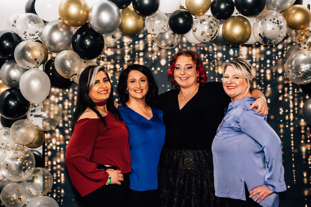 SportClipsUT125's tweet photo. 🌟Celebrating Excellence! Team 18th S🌟

We are thrilled to announce the success of our recent awards ceremony, where we had the honor of recognizing the outstanding dedication and hard work of our incredible team over the past year. 🏆✨
From overcoming challenges to... https://t.co/O3YNLguvtH