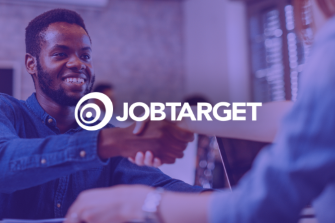 Attracting talent to your job advertisement seems simple, but it's much more complex than you'd think.

Here are 5 easy ways to target niche talent and reach them effectively through your job ads.

Read our latest feature with our partners at Jobcase.

hubs.li/Q02qj6Nq0