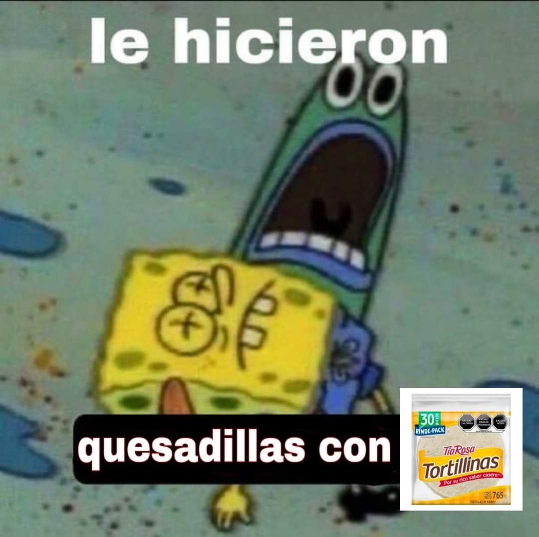 Mega atún (@abellcymeg) on Twitter photo 