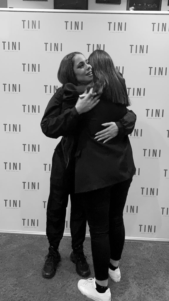 feliz cumple mi vida, te amo te amo te amo 🩷💕💞💓💗💖💘 <a href="/TiniStoessel/">tini</a>