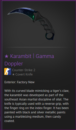 CodeZlashy's tweet photo. Hey Army!

What is your favorite Phase in CS2?

✅RT+TAG 1 FRIEND
✅VISIT https://t.co/BkP0EjVTZU

#CSGOGiveaway #giveaways #csgo #csgoskins #csgogiveaways #csgoskinsfree #csgoskinsgiveaway #freecsgoskins https://t.co/ozdXsJK573