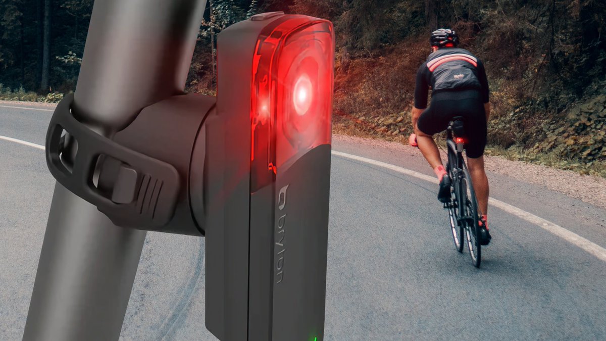 GetCadenceApp's tweet image. Cadence is the first third-party app to add support for Bryton Gardia radar! Check out the blog post for more details getcadence.app/2024/03/cadenc…