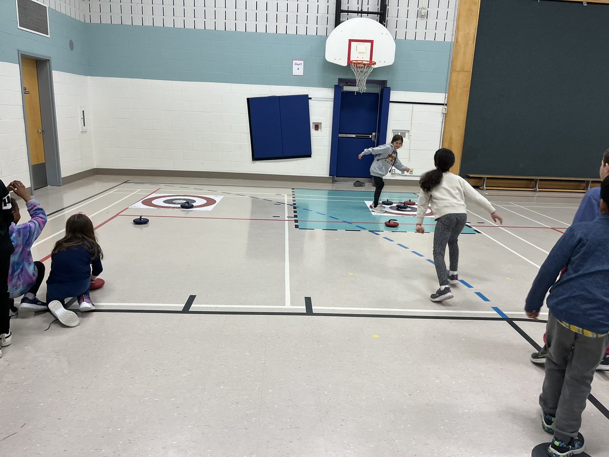 MrsSchefski tweet media