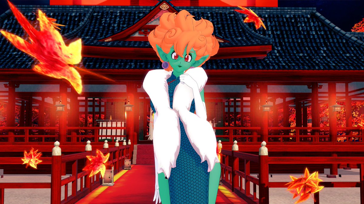 A-leX 🐝🇦🇷 tweet media