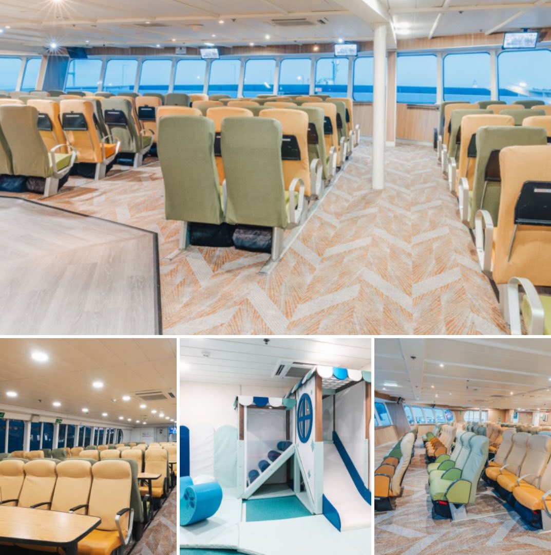 SMS Group (@smarineservices) on Twitter photo Another example of our #interior #refurbishment expertise; get in touch with Dan to talk #marine #outfit, E: dan.lockyer@sms-marine.co.uk. Another example of our #interior #refurbishment expertise; get in touch with Dan to talk #marine #outfit, E: dan.lockyer@sms-marine.co.uk.